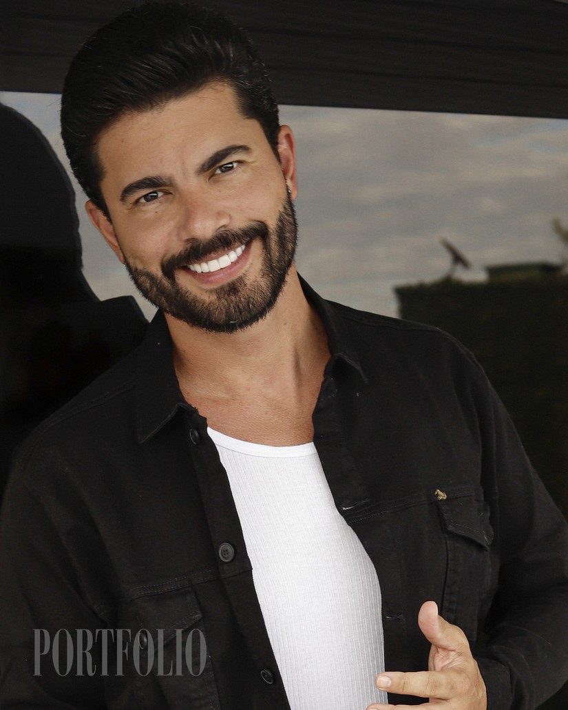 Revista Portfolio Waguinho Montes_ (5)